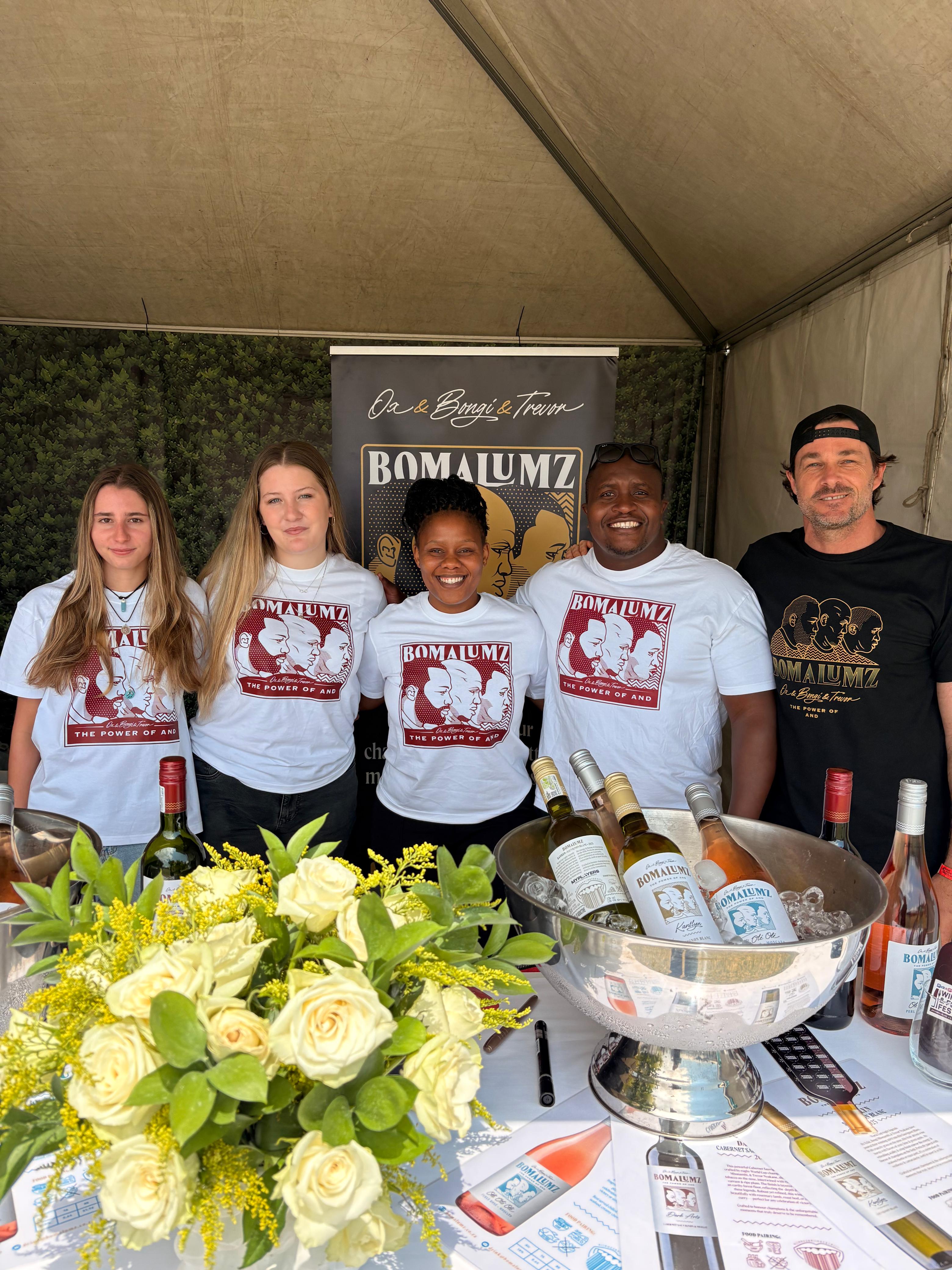 Creative Campaigns & Content Production